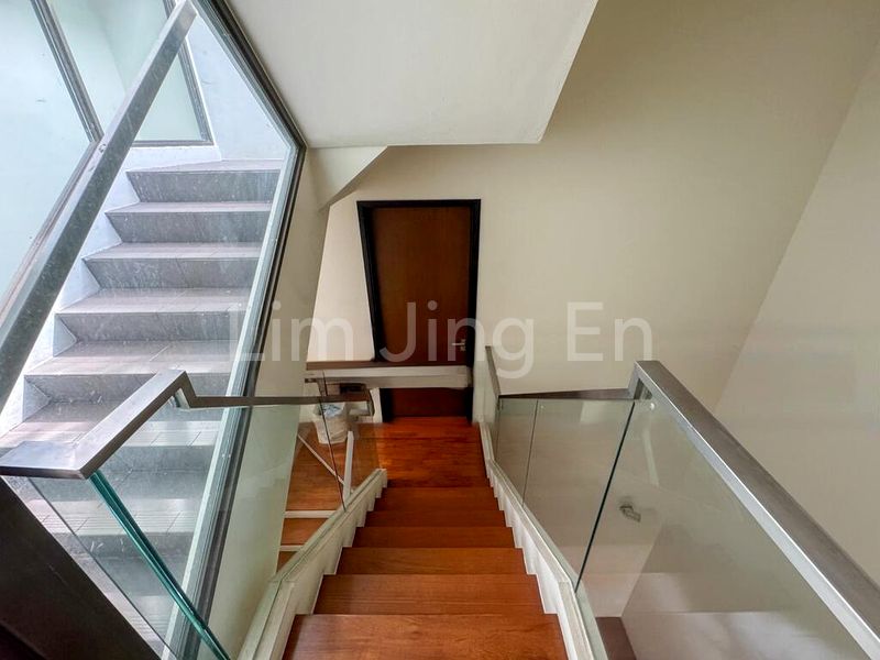 4 Bed Cluster House (Landed) for Sale in  Surin Villas - Image 5